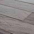 Plank Collection Using Castacrete s Plank Collection, whether it be the marble or the sandstone, will give a super modern look to any paving