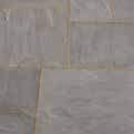 Calibrated Sandstone and Limestone Paving Collection This Calibrated Sandstone and Limestone Collection offers a choice of fourteen attractive colours in natural hand cut, that have been selected to