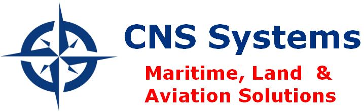 CNS Systems (Pty) Ltd CNS Systems (Former- IS Marine Radio Ltd) is South African private company for design, Research and projects of