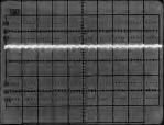 Suppression Effect Description High frequency noise, max..5v, can be seen. When BN2 is not used +5.V 5µs/div.
