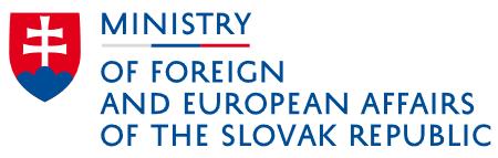 3) Slovakia at CERN: 22 March 2018 website: https://indico.cern.