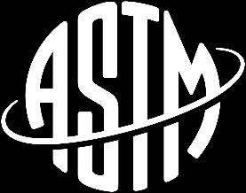 ASTM International Proficiency Testing and