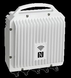 Y-Split Split mount radio FEATURES Full range ITU-R frequencies: 4L, 4U, 6L, 6U, 7, 8, 11, 13, 15 GHz 16QAM to 1024QAM for longer hops and/or increased capacity Low-risk, cost effective migration