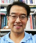 JOURNAL OF SEMICONDUCTOR TECHNOLOGY AND SCIENCE, VOL.17, NO.5, OCTOBER, 2017 583 Ki-Seok Chung is received his B.S. in Computer Engineering from Seoul National University, Seoul, Korea in 1989, and Ph.