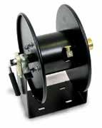 AP Hose Reels AP hose reels have been designed to perfectly balance ruggedness and durability with affordability.