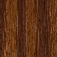 6_ Veneer Vertical grain wood veneer