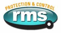 Siemens Protection Devices Limited P.O. ox 8 North Farm Road Hebburn Tyne and Wear NE31 1TZ United Kingdom Phone: +44 (0)191 401 7901 Fax: +44 (0)191 401 5575 Web: www.reyrolle-protection.