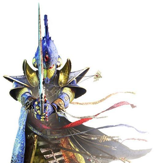 ELDAR Codex: Eldar This team list uses the special rules and wargear found in Codex: Eldar. If a rule differs from the Codex, it will be clearly stated.