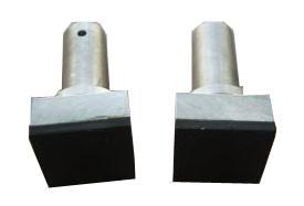 KE-32-9 ( Element Pull-Off Test Grips) Clip width of lower grips 25.