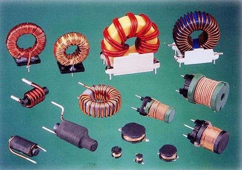 10/1/014 1 Electronic Instrumentation Experiment 3 Part A: Making an Inductor Part B:
