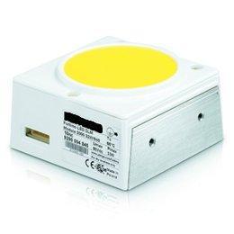 LEDs and LEDs High Power LED LED Modules Power LED Typical current (350-1000mA) High lumen outputs (50-300lm) Various colour temps available Various beam angles Best colour performance LED Modules