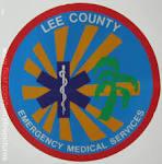 County of Injury