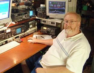 REASON 5 (continued): AA7A and other experienced DXers provided guidance for Fox-Hound development 1) FT8