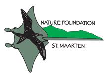 Maarten Nature Foundation Erik Houtepen, St.