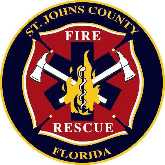 Fire Rescue Overview Introduction History Overview AOR Missions Stations Apparatus Conclusion 17 Fire Rescue Stations 337 Full Time FTE s 70 Seasonal Marine Rescue 32 Suppression Apparatus 15 Rescue