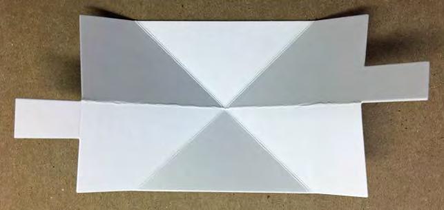 Fine-Tipped Black Marker Paper Distresser or Scissors Foam Tape Scor-Tape 3 1/4 Circle Die 1.