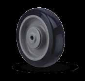 (Popular on, Monarch and ) /Core Thread Guard 2" 13/16" Plain Grey/Black None 0.9" 1/ 40D 100 007963 2-1/2" 13/16" Plain Grey/Black None 0.