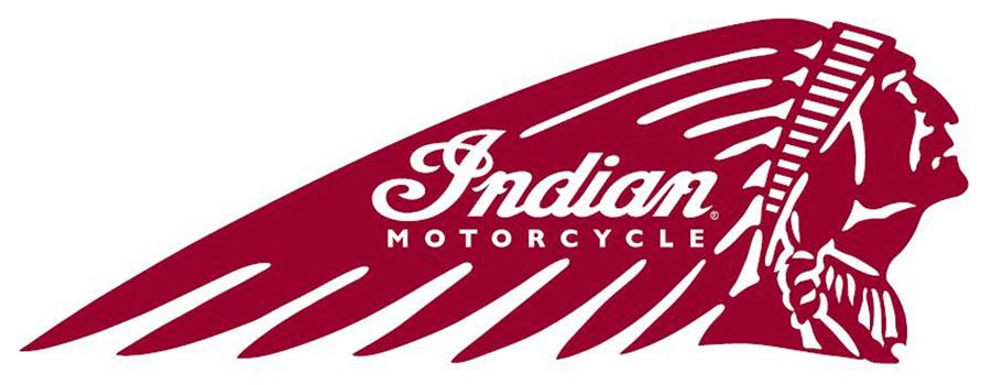 LED LIGHTS KIT P/N 2880289; 2880621 APPLICATION MY15-16 INDIAN MOTORCYCLES WITH THUNDERSTROKE 111 BEFORE YOU BEGIN Read these instructions and check to be sure all parts and tools are accounted for.