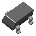 J9 / MMBFJ8 N-Channel Switch Features This device is designed for digital switching applications where very low on resistance is mandatory.