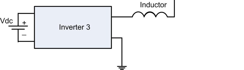 2 In this paper, a computer-aided design and analysis using PSpice and Simulink/Matlab as well as the experimental results for a single inverter, two synchronized shifted parallel inverters with an