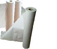 Outer: Carton of 6 rolls. 59x24x36 cm.