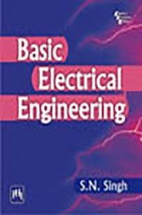Basic Electrical Engineering 25% OFF