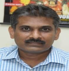 BIOGRAPHY N.C. Kotaiah has obtained B.Tech degree in Electrical & Electronics Engineering from Regional Engineering College, Calicut (RECC), Kerala, India in the year 1996 and Post Graduation M.Tech. Electrical Power Engineering from JNTU, Kakinada in the year 2005.