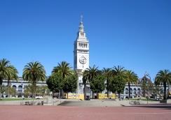 San Francisco real estate has become popular for both