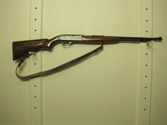 os. mod. D.B. 10 ga side-by-side shotgun ser # 41136 53. Winchester mod.24 16 ga side-by-side shotgun ser # 104177 54.