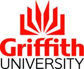 griffith.edu.au Provides funding as a Member of The Conversation. Provides funding as a Founding Partner of The Conversation.