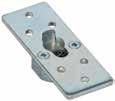 We re Local CS FOR DOORS is 00% New Zealand owned and our products are 00% New Zealand Made. Quality Our aim is to make the best quality cavity sliders.
