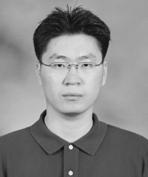His main research interests include mixed-mode CMOS circuit design and high-speed interface circuit design.