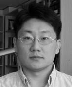 Seoul, Korea, in 2005. He joined the DRAM Design Team of Hynix Semiconductor Inc., Ichon, Korea, where he is involved in the development of 1G DDR3 SDRAM.