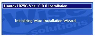 1.3 Installing Software 1.