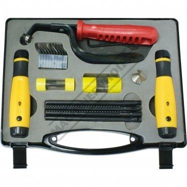 Set Long Series Pick Up Tool with