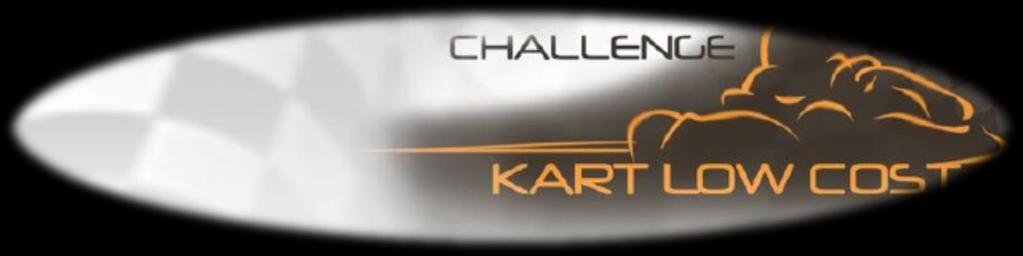 MAIN DELIVERABLES Student Challenge Kart Low Cost 2011 - FR 2012 - RO 2013 - FR