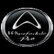WHARFEDALE PRO LIMITED WARRANTY Wharfedale Pro products are warranted of manufacturing or material defects for a period of one year from the original date of purchase.