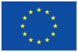 Environment & Planning Analyst, WindEurope Project supported within
