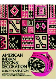 Mathematics Used by American Indians North of Mexico For the American Indians north of Mexico, we may say that although their bonds of superstition and lack of an adequate number symbolism limited