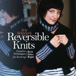 fashionable, functional, and beautiful projects. Best of all, each one uses only two skeins of yarn!