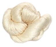 YARNS Artisanal Blends Unlike anything you ve ever seen, our exclusively sourced fibers from Japan and Italy