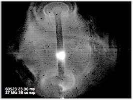 H-mode Plasmas Routinely Obtained in Pegasus Obtained with