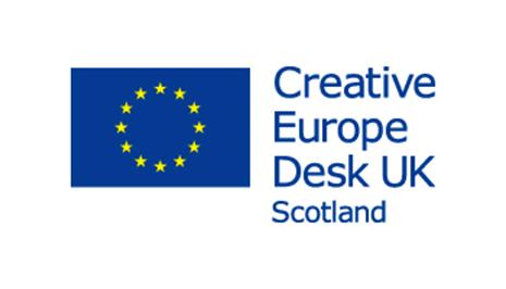 Abut the Creative Eurpe Desk UK Creative Eurpe is the EU supprt prgramme fr the Cultural, Audi Visual and Creative sectrs acrss Eurpe and beynd.