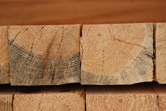Decolorations/Discolorations/Greying/Tone change The natural colour of the wood varies greatly even within a single plank. This is due to the natural characteristics of the wood structure.