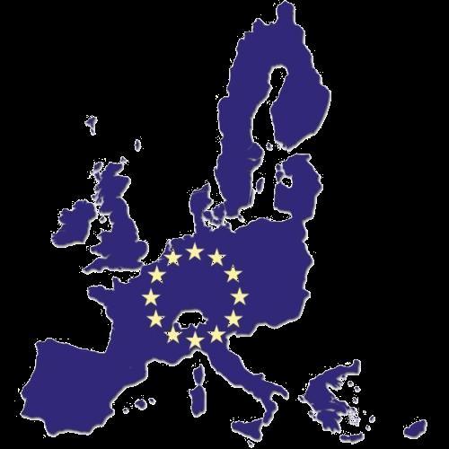 Legislative considerations (R&TTE) For European Union: R&TTE Directive Conformance 1999/5/EC Article 3.