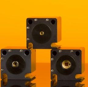 High Sensitivity PIN Detector Modules Description The P-CUBE-series manufactured by LASER COMPONENTS has been designed for customers interested in experimenting with low noise silicon or InGaAs pin