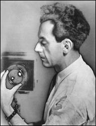 MAN RAY 1890-1976 There were rivalries and dissensions among the avantgarde group but I remained on good terms with everyone My neutral position was invaluable to all; with my photography and