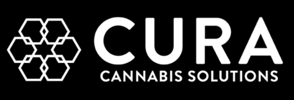 standards for cultivation, extraction and manufacturing activities Capacity can be used for both medical and recreational markets and offers access to debt financing DISTRIBUTION Cura Cannabis