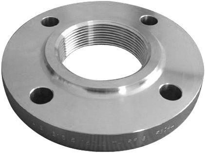5 & as per Customer Drawing/ Specification Plate Flange : 1/2" to 240" NB Standard : ANSI B 16.36 & as per Customer Drawing/ Specification Plate Flange : 1/2" to 240" NB Standard : ANSI B 16.