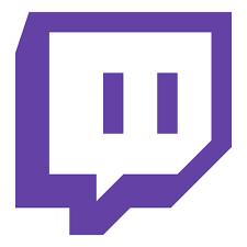 Games Reviewing (the new) Twitch changes how we learn about new games through informal reviews : Watch for as long as you want Get live thoughts and comments Talk to the reviewer Live
